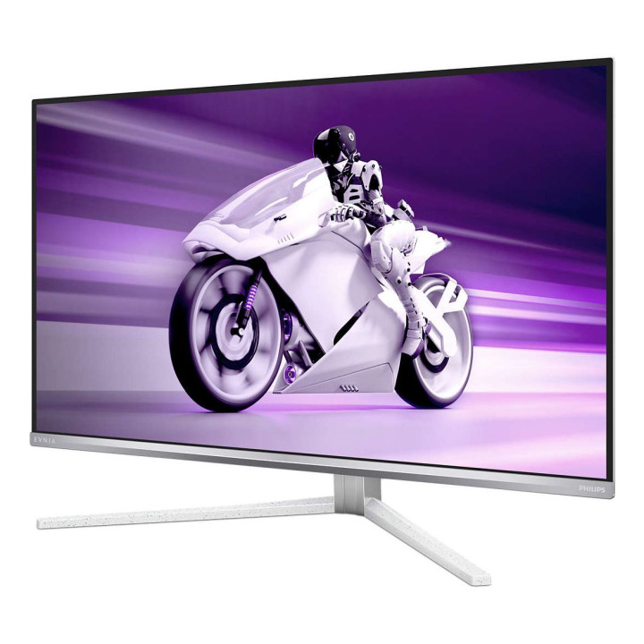 PHILIPS 315 169 QD-OLED 3840X2160